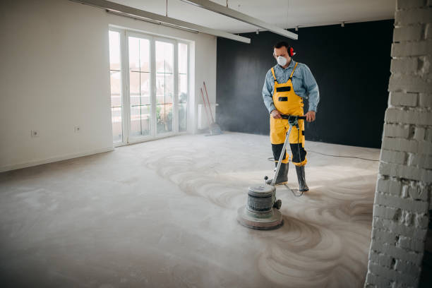 Best Concrete Driveway Repair Near Me  in Tashua, CT
