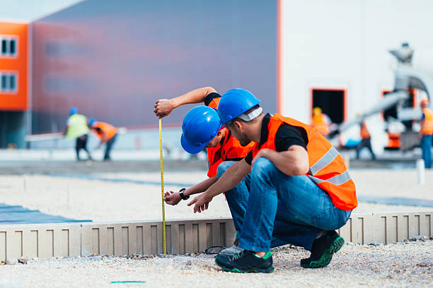 Best Concrete Resurfacing Services  in Tashua, CT